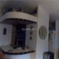 3748 Pecan Lane, Las Vegas, NV 89115 ID:15009644