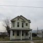 207 Offutt St, Cumberland, MD 21502 ID:15298725