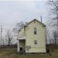 207 Offutt St, Cumberland, MD 21502 ID:15298726