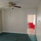 207 Offutt St, Cumberland, MD 21502 ID:15298727