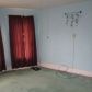 207 Offutt St, Cumberland, MD 21502 ID:15298730