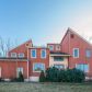 11 Elena Ct, Voorhees, NJ 08043 ID:15300315