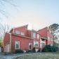 11 Elena Ct, Voorhees, NJ 08043 ID:15300316