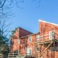 11 Elena Ct, Voorhees, NJ 08043 ID:15300317
