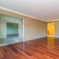 11 Elena Ct, Voorhees, NJ 08043 ID:15300320