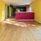 11 Elena Ct, Voorhees, NJ 08043 ID:15300321
