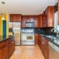 11 Elena Ct, Voorhees, NJ 08043 ID:15300324