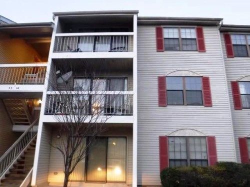66 Mattix Run, Absecon, NJ 08205