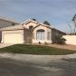 1520 Knoll Heights Court, North Las Vegas, NV 89032 ID:15295755