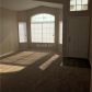 1520 Knoll Heights Court, North Las Vegas, NV 89032 ID:15295756