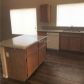 1520 Knoll Heights Court, North Las Vegas, NV 89032 ID:15295758