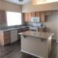 1520 Knoll Heights Court, North Las Vegas, NV 89032 ID:15295759