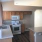 1520 Knoll Heights Court, North Las Vegas, NV 89032 ID:15295761