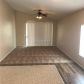 1520 Knoll Heights Court, North Las Vegas, NV 89032 ID:15295762