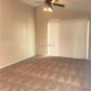1520 Knoll Heights Court, North Las Vegas, NV 89032 ID:15295763