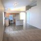 1520 Knoll Heights Court, North Las Vegas, NV 89032 ID:15295764