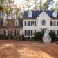 605 Downpatrick Ln, Raleigh, NC 27615 ID:15301542