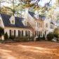 605 Downpatrick Ln, Raleigh, NC 27615 ID:15301543