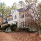 605 Downpatrick Ln, Raleigh, NC 27615 ID:15301544