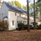 605 Downpatrick Ln, Raleigh, NC 27615 ID:15301545