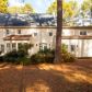 605 Downpatrick Ln, Raleigh, NC 27615 ID:15301546