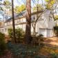 605 Downpatrick Ln, Raleigh, NC 27615 ID:15301547