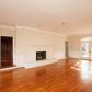 605 Downpatrick Ln, Raleigh, NC 27615 ID:15301549