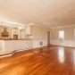 605 Downpatrick Ln, Raleigh, NC 27615 ID:15301550