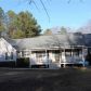 1176 Malcom Bridge Rd, Bogart, GA 30622 ID:15321885