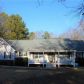 1176 Malcom Bridge Rd, Bogart, GA 30622 ID:15321886