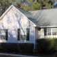 1176 Malcom Bridge Rd, Bogart, GA 30622 ID:15321888