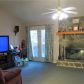 1176 Malcom Bridge Rd, Bogart, GA 30622 ID:15321890
