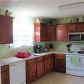 1176 Malcom Bridge Rd, Bogart, GA 30622 ID:15321893