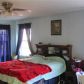 1176 Malcom Bridge Rd, Bogart, GA 30622 ID:15321894
