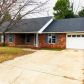 2021 Essex Dr, Sumter, SC 29154 ID:15270787