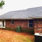 2021 Essex Dr, Sumter, SC 29154 ID:15270793