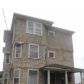 366-368 Belmont Street, Fall River, MA 02720 ID:15316333