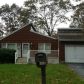 54 Arpage Dr E, Shirley, NY 11967 ID:15274766