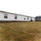 11143 Sherry Dr, Holts Summit, MO 65043 ID:15295906