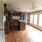 11143 Sherry Dr, Holts Summit, MO 65043 ID:15295908
