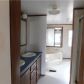11143 Sherry Dr, Holts Summit, MO 65043 ID:15295909