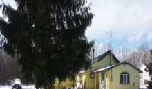 2873 County Route 176 Fulton, NY 13069