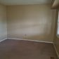 78 Medford Ln, Willingboro, NJ 08046 ID:15315608