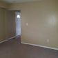 78 Medford Ln, Willingboro, NJ 08046 ID:15315610