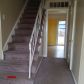 78 Medford Ln, Willingboro, NJ 08046 ID:15315611