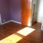 152 Lilac Ln, Ashland, OH 44805 ID:15317876