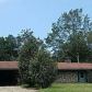 591 Magnolia Rd, Laurel, MS 39443 ID:15271434