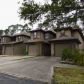 3947 Laurelwood Dr, Jacksonville, FL 32257 ID:15321687