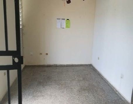 G4 4 St Vegas De Cieba, Ceiba, PR 00735