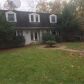 30 LITTLE BIG HORN, Ringwood, NJ 07456 ID:15275045